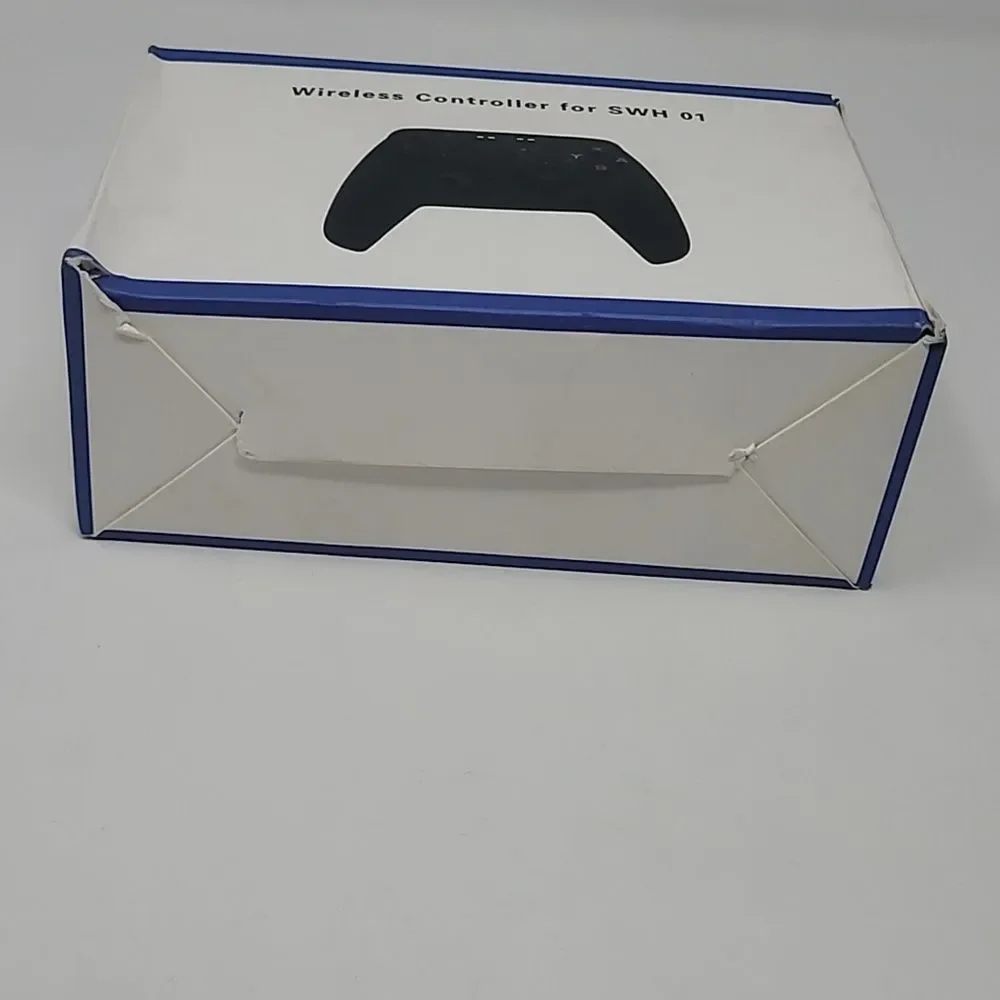 OCADY power enhanced wireless controller switch 01